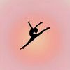 user4537200281506