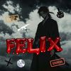 flackdragon0