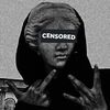 liam_too_underrated