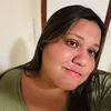 jessica.barboza06