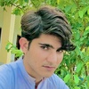 alman_khan225