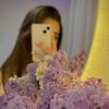 fayrouz661