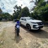 alif48667