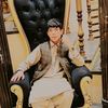samer.amiri