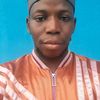 baradji.ibrahim