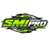 smi_pro_audio