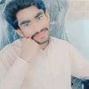 murtaza0786cyber