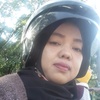 herawati299