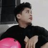 riill_02