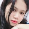 salmanmariam304
