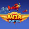 aviator_game1