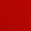 red.thoughts.643