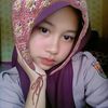 tyaa._42