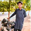 alikhan79868