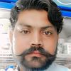 wasim.wasim.ali0