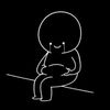 yuda_234_