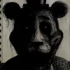 Mr.BreedsAllSpeciesX