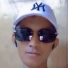 user617000742027