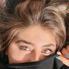uneprincesse327