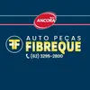 Auto Peças Fibreque