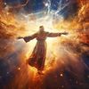 he_is_king365