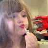 fati_1a1