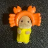 katsuworiharaio