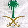 yazan.ail76