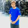 abdulkhaliq7454