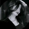 asmaamahmoud48390