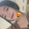 xxyynisaaa