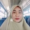 username18977776