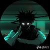 edit_error529