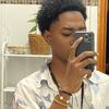 xcleef