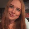 lovelylifeoflena