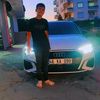 emirhan_eren3365