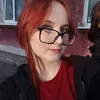 baba_dasha_4720