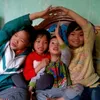 ng.khoa75