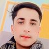 hamidkhanhamidkhan75