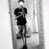.leonel.joses
