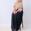 ifahhani2