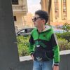 mahmoud.kamel06