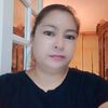 anyi56440