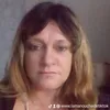 manouche.com