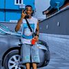 user37218131078136
