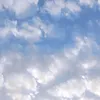 asmaeasmae5708