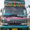 amdullah95