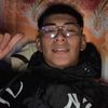 gilmar250