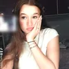 _.sofi.spamm