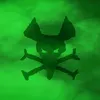 tingus_pingus7